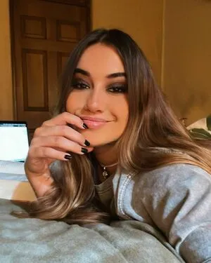 The Real OnlyFans Leaked Free Thumbnail Picture - #G0QHSQ6nJ6