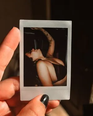 The Real OnlyFans Leaked Free Thumbnail Picture - #MkjeYgjQbx