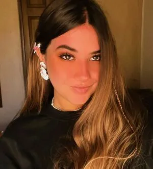 The Real OnlyFans Leaked Free Thumbnail Picture - #QmJMSdwhfY