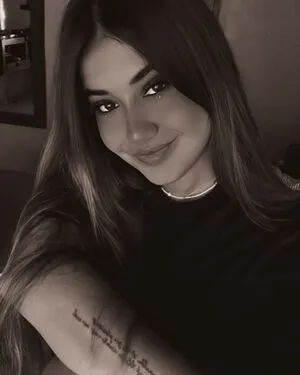 The Real OnlyFans Leaked Free Thumbnail Picture - #W7vRuj9wzU