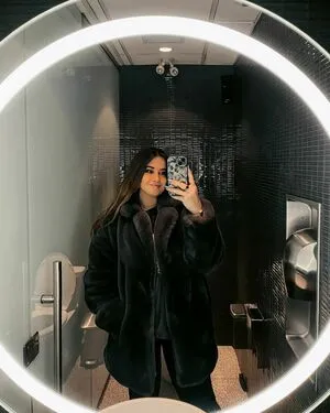 The Real OnlyFans Leaked Free Thumbnail Picture - #bS9MEFl9h7
