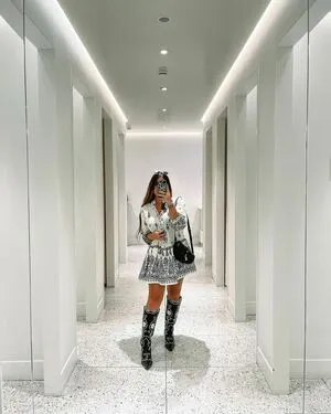 The Real OnlyFans Leaked Free Thumbnail Picture - #hBvL0hhwdp