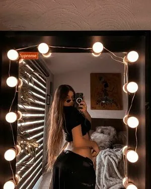 The Real OnlyFans Leaked Free Thumbnail Picture - #qYp1wtWhTQ