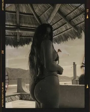 The Real OnlyFans Leaked Free Thumbnail Picture - #t8oSEj2RbC