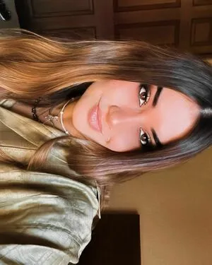 The Real OnlyFans Leaked Free Thumbnail Picture - #vHlgkA0veC