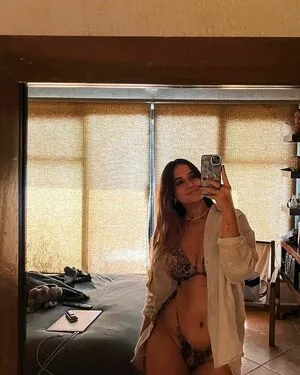The Real OnlyFans Leaked Free Thumbnail Picture - #w4icGDFbbR