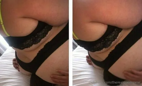 The Realqueen09 OnlyFans Leaked Free Thumbnail Picture - #693iYn1bMK