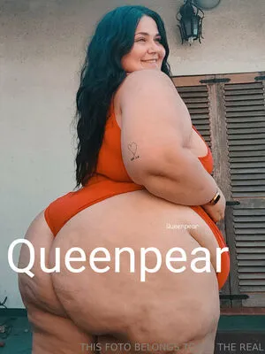 The Realqueen09 OnlyFans Leaked Free Thumbnail Picture - #QlBIK4aryv