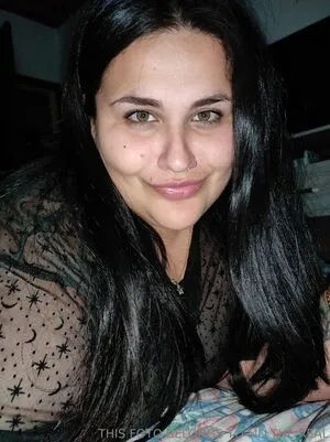 The Realqueen09 OnlyFans Leaked Free Thumbnail Picture - #TvEgs93Etj