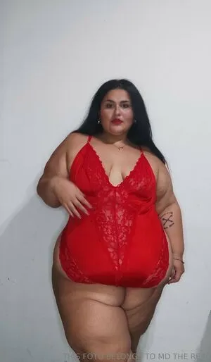 The Realqueen09 OnlyFans Leaked Free Thumbnail Picture - #YSrKIKlg4z