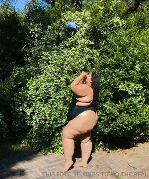 The Realqueen09 OnlyFans Leaked Free Thumbnail Picture - #Z8Z1vFi6Zk