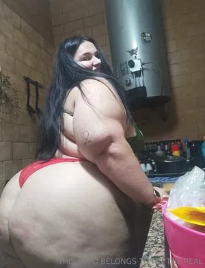 The Realqueen09 OnlyFans Leaked Free Thumbnail Picture - #bgKnrIdjmQ
