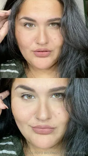 The Realqueen09 OnlyFans Leaked Free Thumbnail Picture - #kL1gjCEWqu