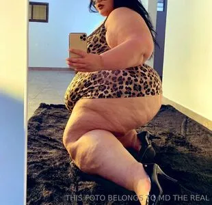 The Realqueen09 OnlyFans Leaked Free Thumbnail Picture - #lF8s1vdVJj