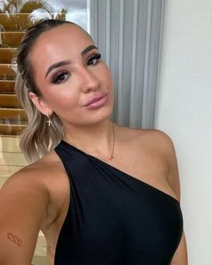 The Rebecca Rose OnlyFans Leaked Free Thumbnail Picture - #ySDAskFGPn