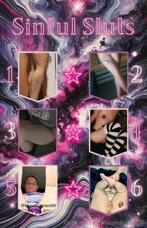 The Redhead420free OnlyFans Leaked Free Thumbnail Picture - #KrBP1STJcj