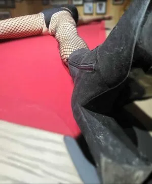 The Reluctant One OnlyFans Leaked Free Thumbnail Picture - #23a2PqcdAp
