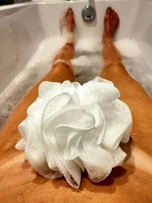 The Reluctant One OnlyFans Leaked Free Thumbnail Picture - #IKCjqJ7zoV