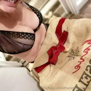 The Reluctant One OnlyFans Leaked Free Thumbnail Picture - #OklExqWNao