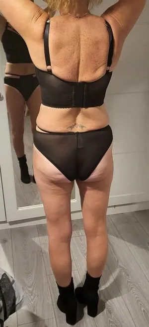 The Reluctant One OnlyFans Leaked Free Thumbnail Picture - #eDwbfywkNp