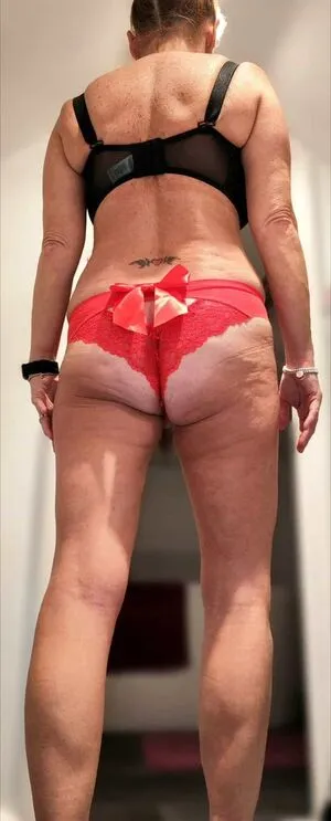 The Reluctant One OnlyFans Leaked Free Thumbnail Picture - #gMOKMGDO2h