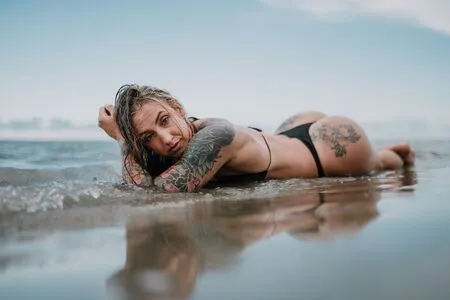 The Renaissance Woman OnlyFans Leaked Free Thumbnail Picture - #8QsAheWOZo