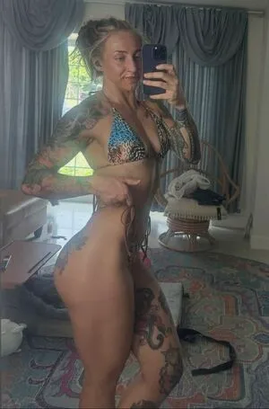 The Renaissance Woman OnlyFans Leaked Free Thumbnail Picture - #B3y7GVNoX8