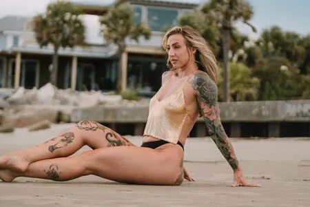 The Renaissance Woman OnlyFans Leaked Free Thumbnail Picture - #CRWcRXJMAe