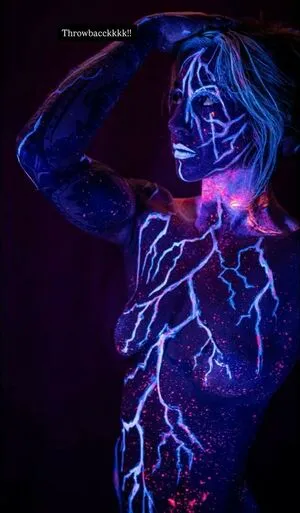 The Renaissance Woman OnlyFans Leaked Free Thumbnail Picture - #IuGNAy51ug