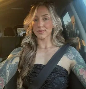 The Renaissance Woman OnlyFans Leaked Free Thumbnail Picture - #SPLEHuFU06