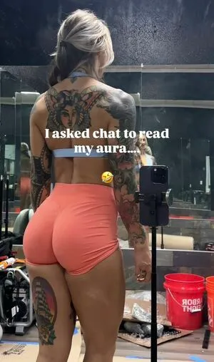 The Renaissance Woman OnlyFans Leaked Free Thumbnail Picture - #URuGsxruvL