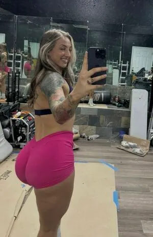 The Renaissance Woman OnlyFans Leaked Free Thumbnail Picture - #VUNF9RQ2EP