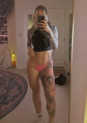 The Renaissance Woman OnlyFans Leaked Free Thumbnail Picture - #bbXJRg3tKz