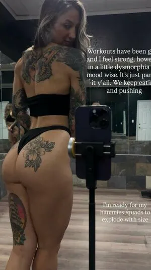 The Renaissance Woman OnlyFans Leaked Free Thumbnail Picture - #fqUXfhcob3