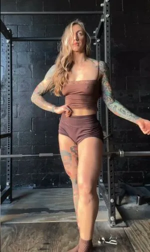 The Renaissance Woman OnlyFans Leaked Free Thumbnail Picture - #kNdOuTQOlx