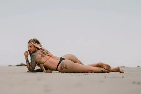 The Renaissance Woman OnlyFans Leaked Free Thumbnail Picture - #lzQBeRtZTN