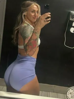 The Renaissance Woman OnlyFans Leaked Free Thumbnail Picture - #nDthwuOyTh