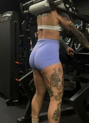 The Renaissance Woman OnlyFans Leaked Free Thumbnail Picture - #qLgys7T4rw