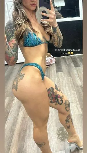 The Renaissance Woman OnlyFans Leaked Free Thumbnail Picture - #xIzbGXksV9