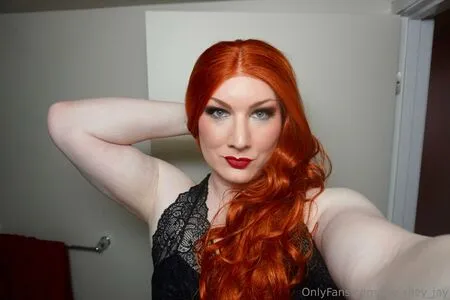 The Riley Jay OnlyFans Leaked Free Thumbnail Picture - #EA8O8uX8iD