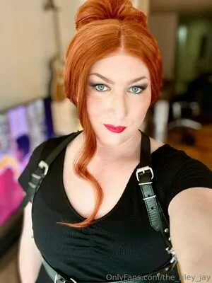 The Riley Jay OnlyFans Leaked Free Thumbnail Picture - #e6EUaoSMHK