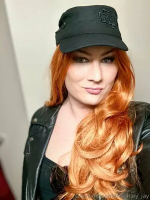 The Riley Jay OnlyFans Leaked Free Thumbnail Picture - #erQBQO1wRd