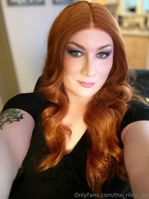 The Riley Jay OnlyFans Leaked Free Thumbnail Picture - #vv2xdNJcaU