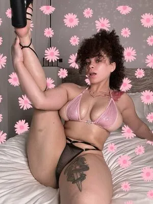 The Rubie Red OnlyFans Leaked Free Thumbnail Picture - #N8qIsiDqF5