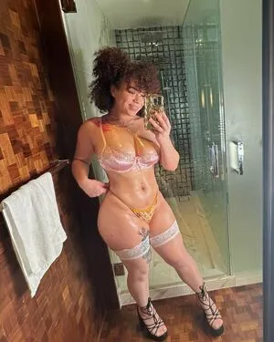 The Rubie Red OnlyFans Leaked Free Thumbnail Picture - #O7avPViUXZ