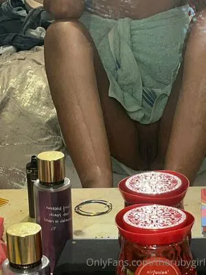 The Ruby OnlyFans Leaked Free Thumbnail Picture - #SS8c5gLCHf