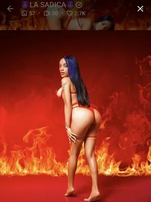 The Sadica OnlyFans Leaked Free Thumbnail Picture - #9wcyObrPA9