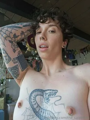 The Salemnox OnlyFans Leaked Free Thumbnail Picture - #XBa9dE8a6z