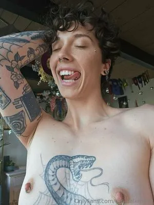 The Salemnox OnlyFans Leaked Free Thumbnail Picture - #zDpRypgMUk