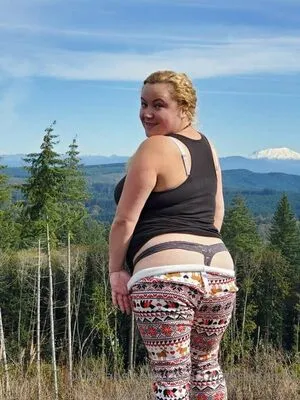 The Scorpio Queen OnlyFans Leaked Free Thumbnail Picture - #K1akeMLKq0